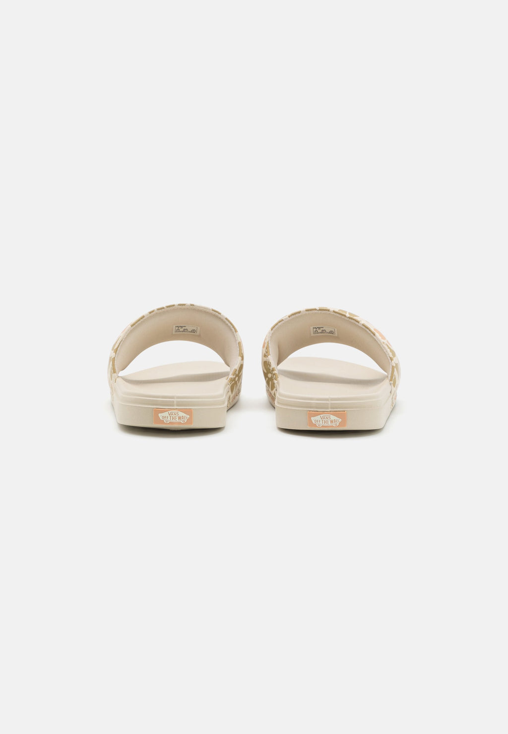 Vans LA COSTA SLIDE ON