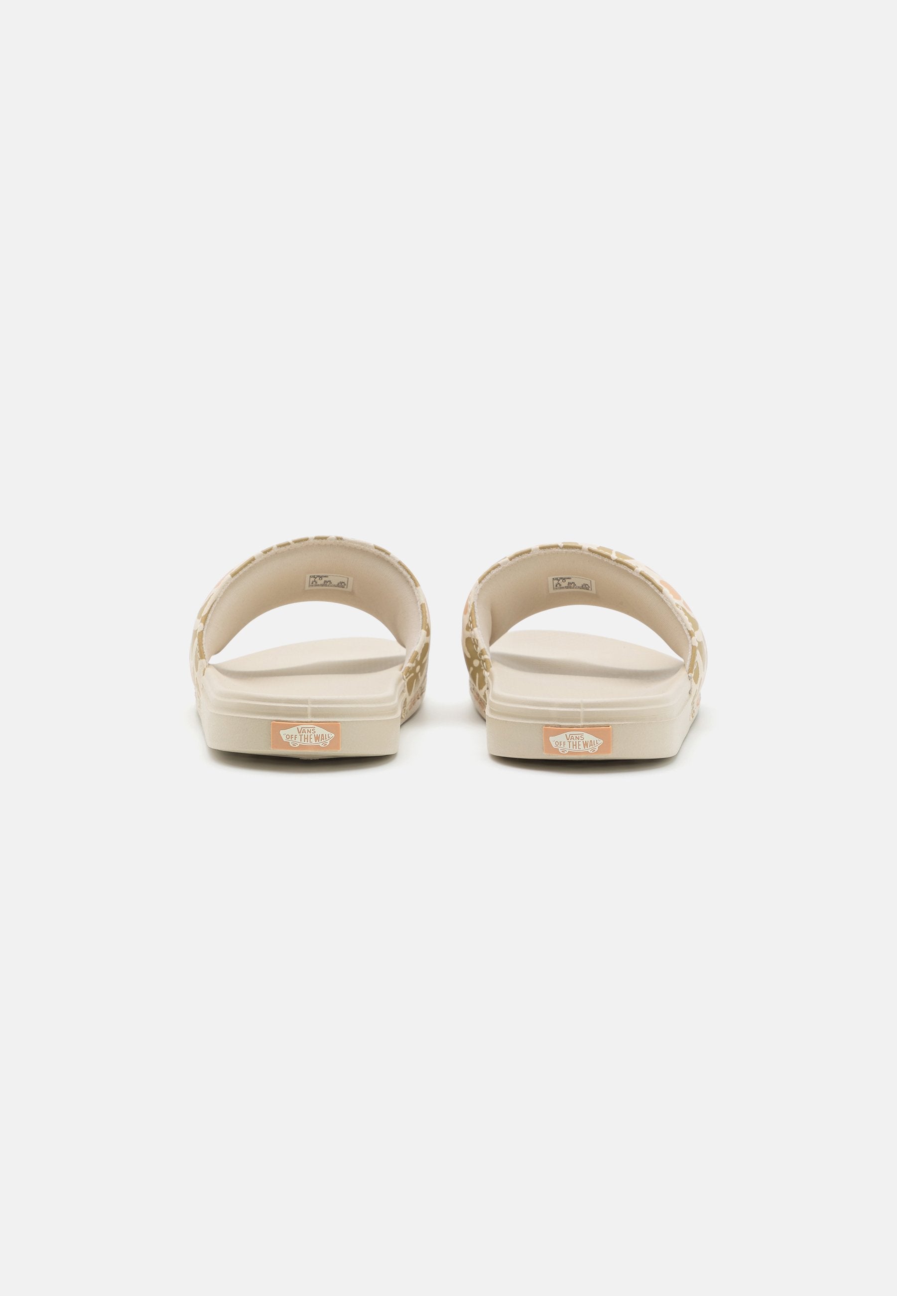 Vans LA COSTA SLIDE ON