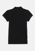 DeFacto REGULAR FIT