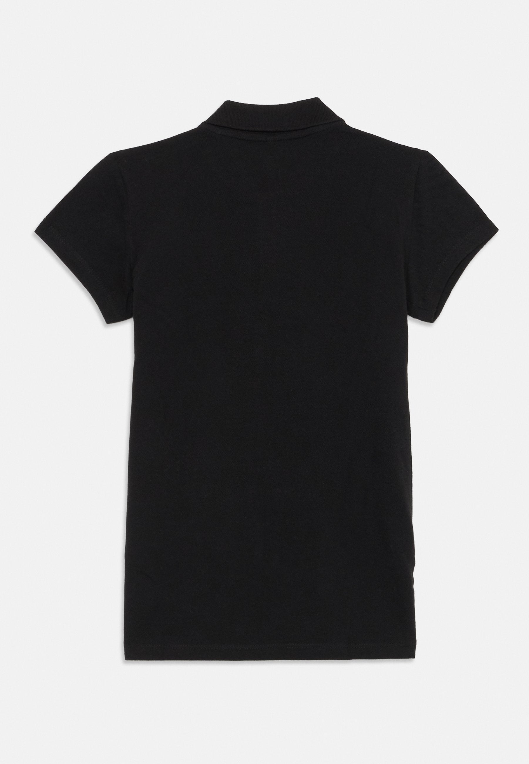 DeFacto REGULAR FIT