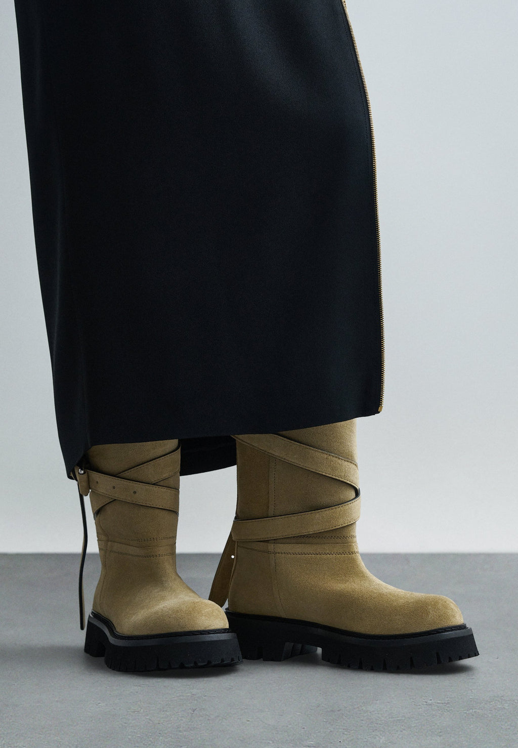 MOSCHINO DONNA