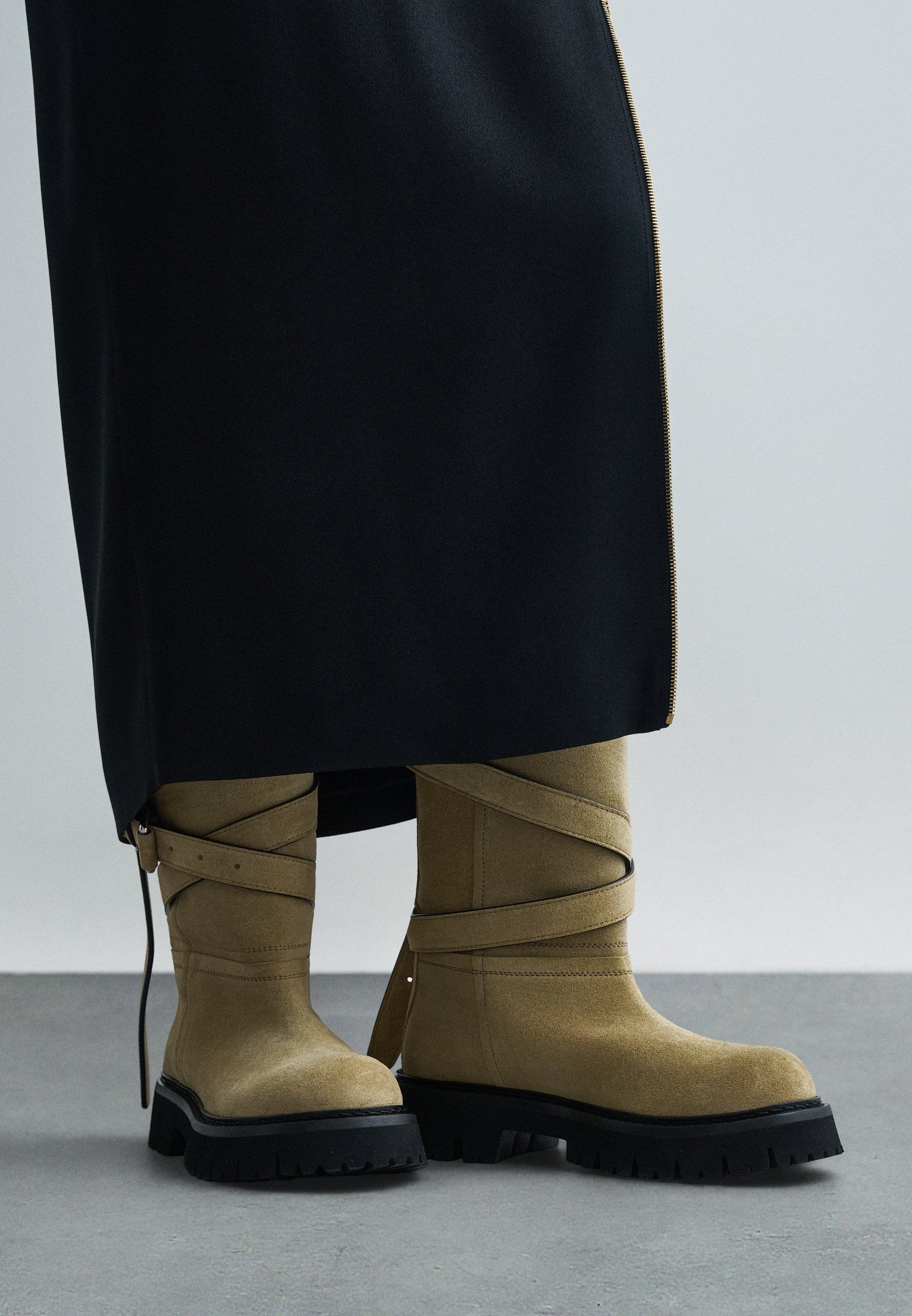 MOSCHINO DONNA