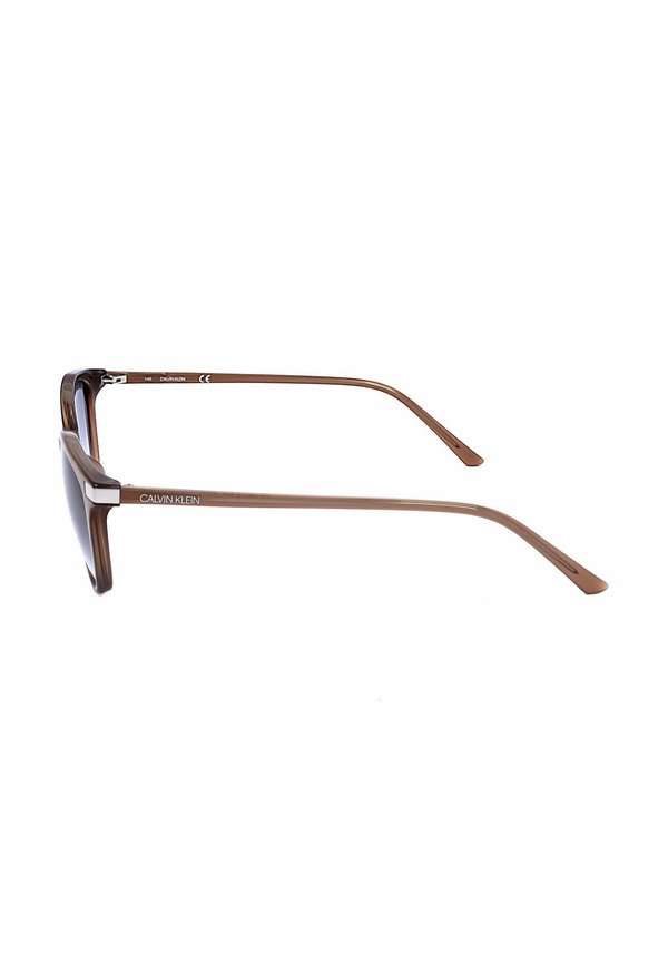 CK Calvin Klein CK19531