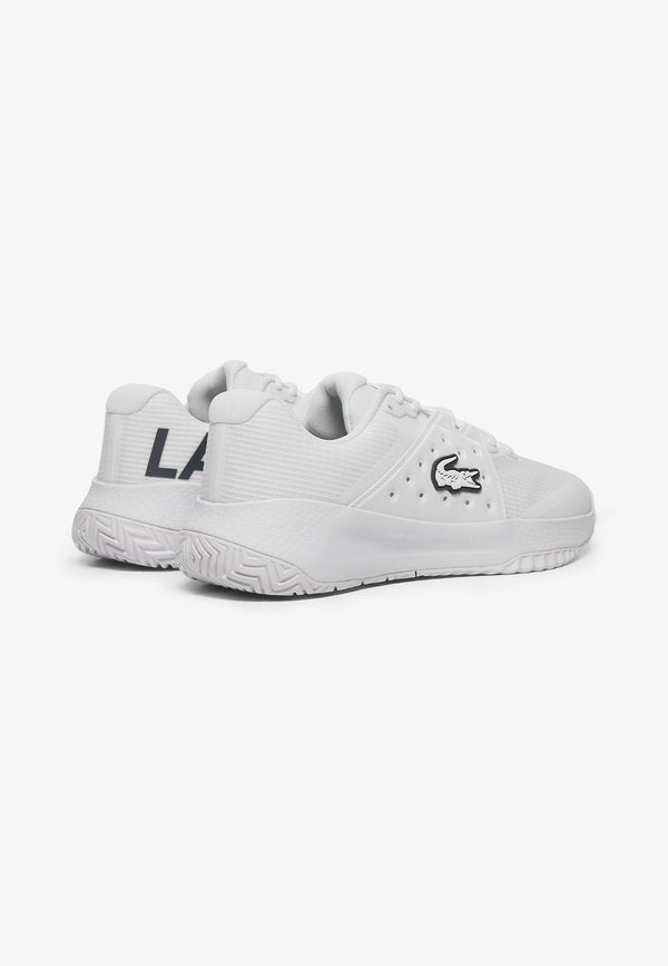 Lacoste Sport PERFORMANCE