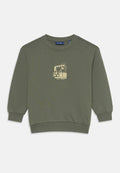 ONLY & SONS junior OSJSUMON O NECK