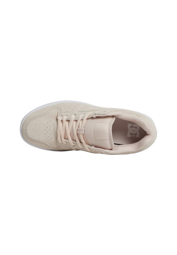 DC Shoes MANTECA