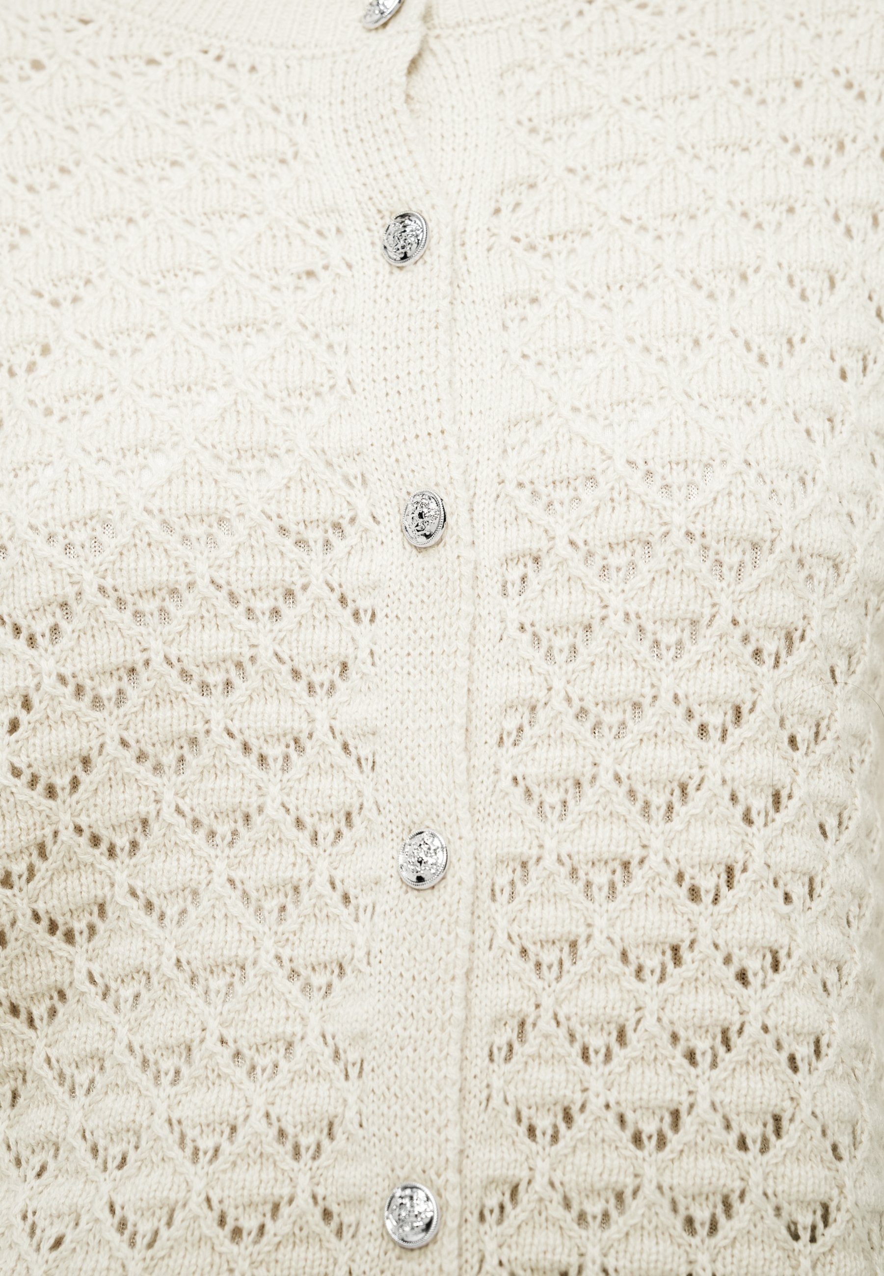 Vero Moda VMJAQUELINE Knit