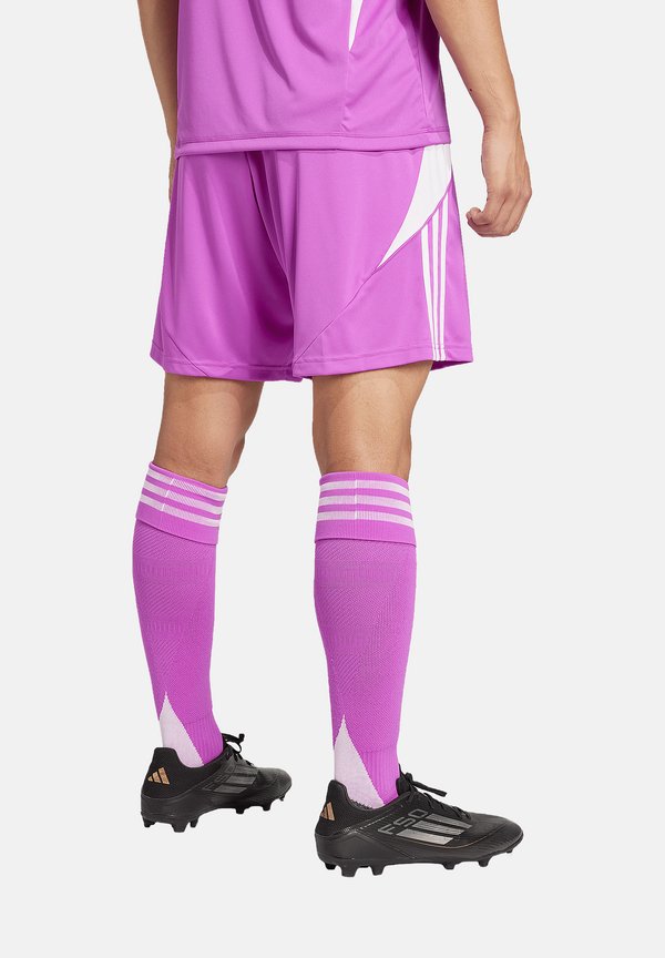 adidas Performance