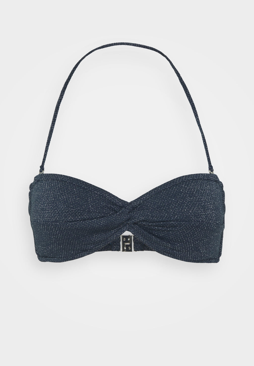 STARDUST TWIST BANDEAU Media 1