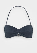 STARDUST TWIST BANDEAU Media 1