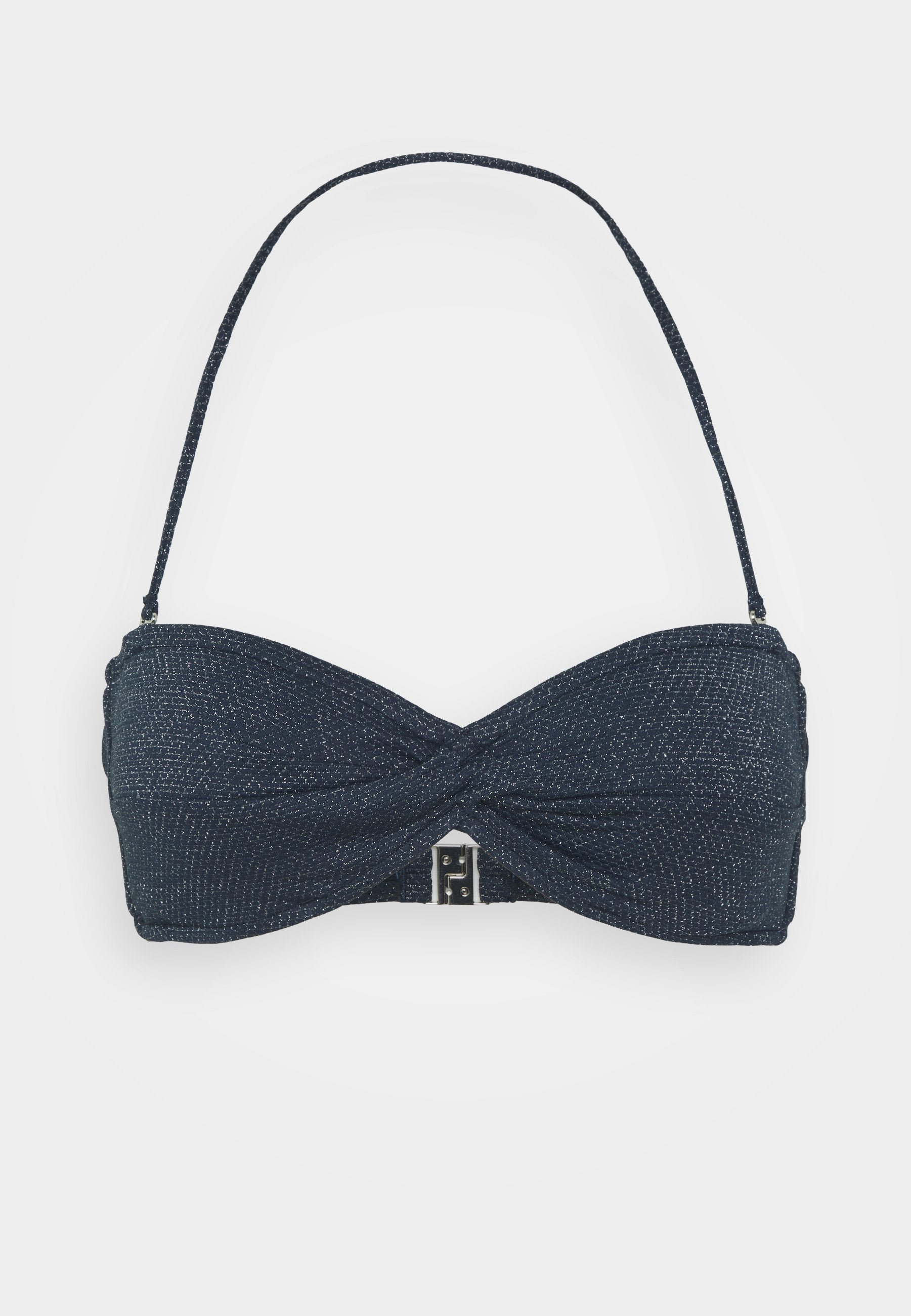 STARDUST TWIST BANDEAU Media 1