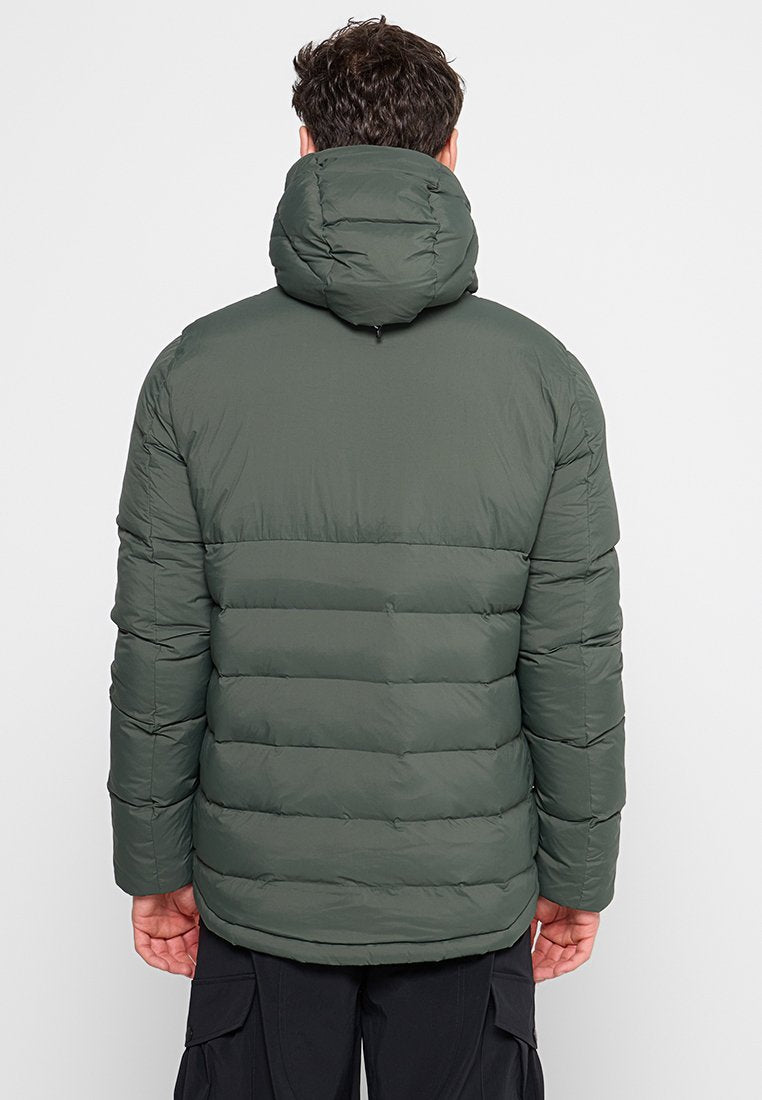 ODLO COCOON