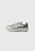 New Balance UTRN UNISEX - Trainers - slate grey