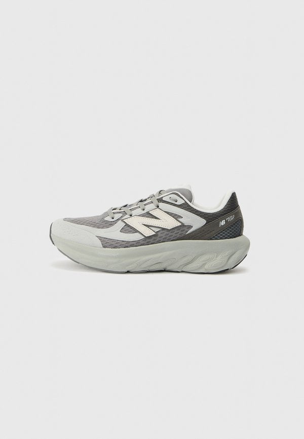 New Balance UTRN UNISEX - Trainers - slate grey