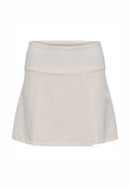 COURT MID WAIST POCKET Media 1