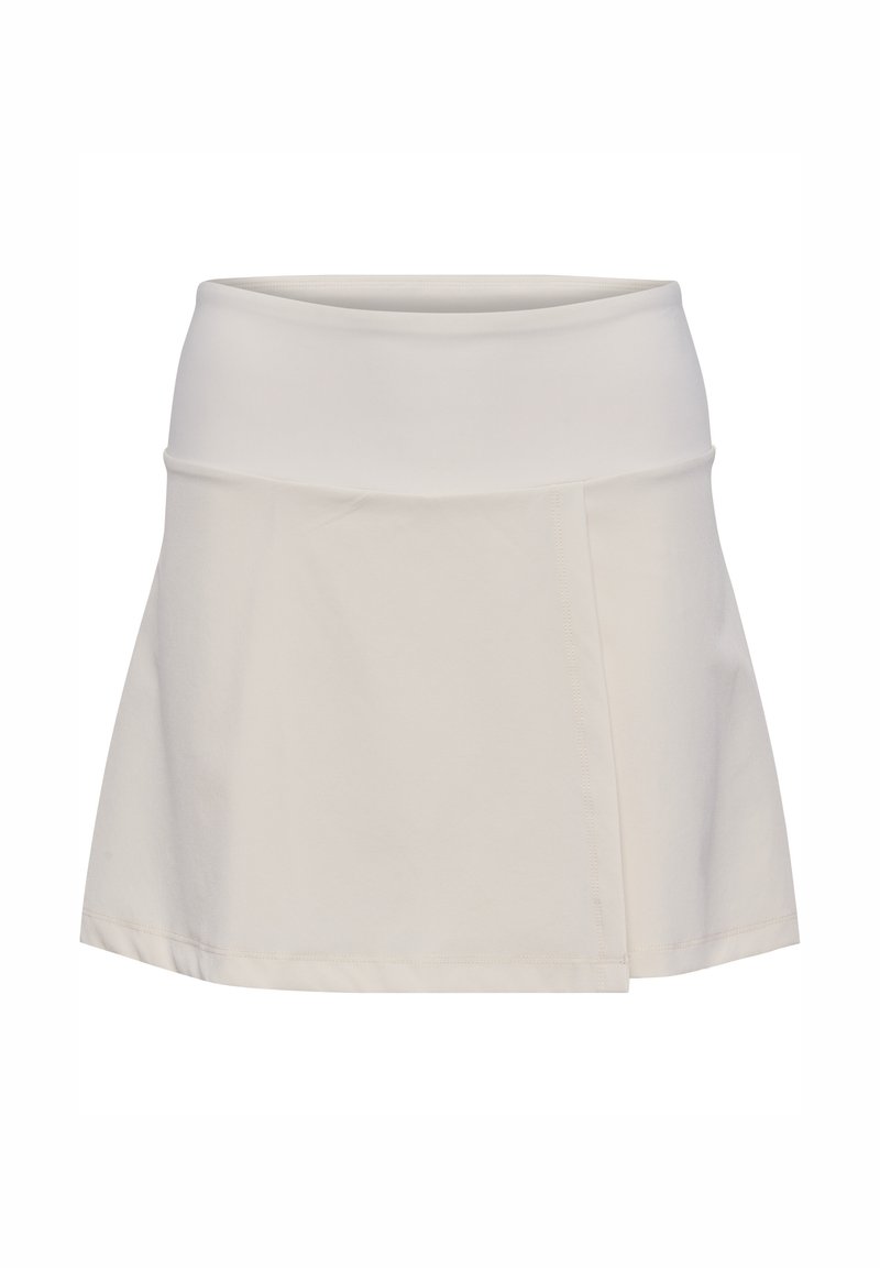 COURT MID WAIST POCKET Media 1