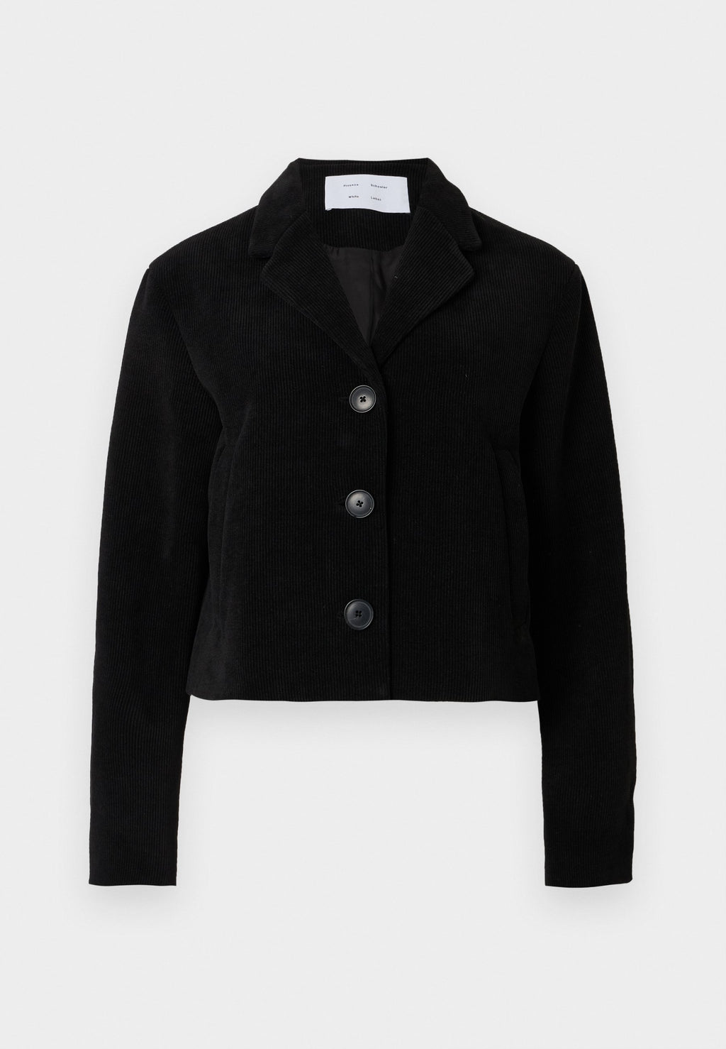 Proenza Schouler White Label NIMA JACKET