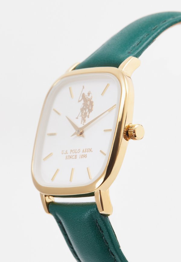 U.S. Polo Assn.