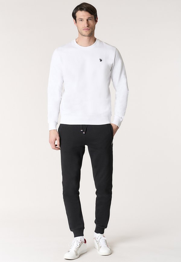 U.S. Polo Assn. SREG REGULAR FIT