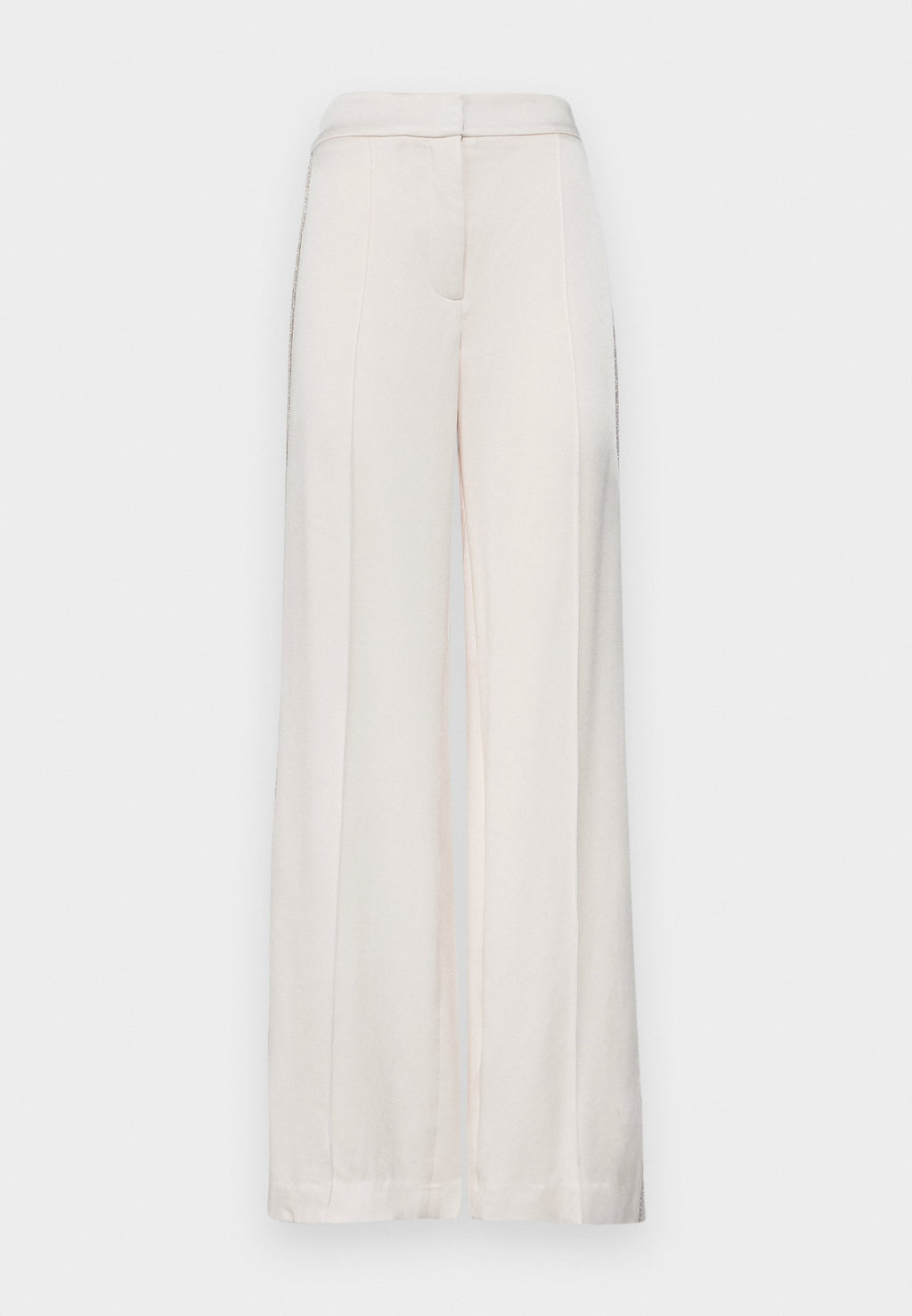 Veronica Beard MILLICENT PANT