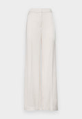 Veronica Beard MILLICENT PANT