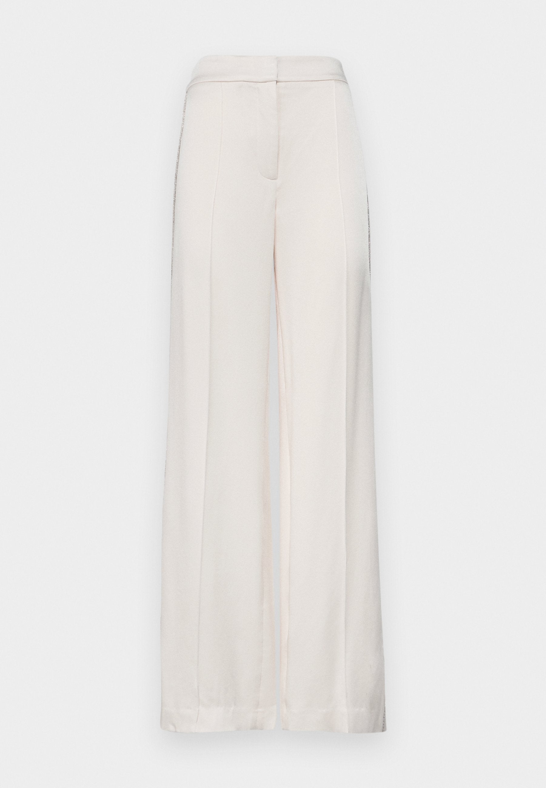Veronica Beard MILLICENT PANT