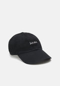 Nike Sportswear CLUB UNISEX - Cap - black