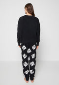 DKNY Loungewear