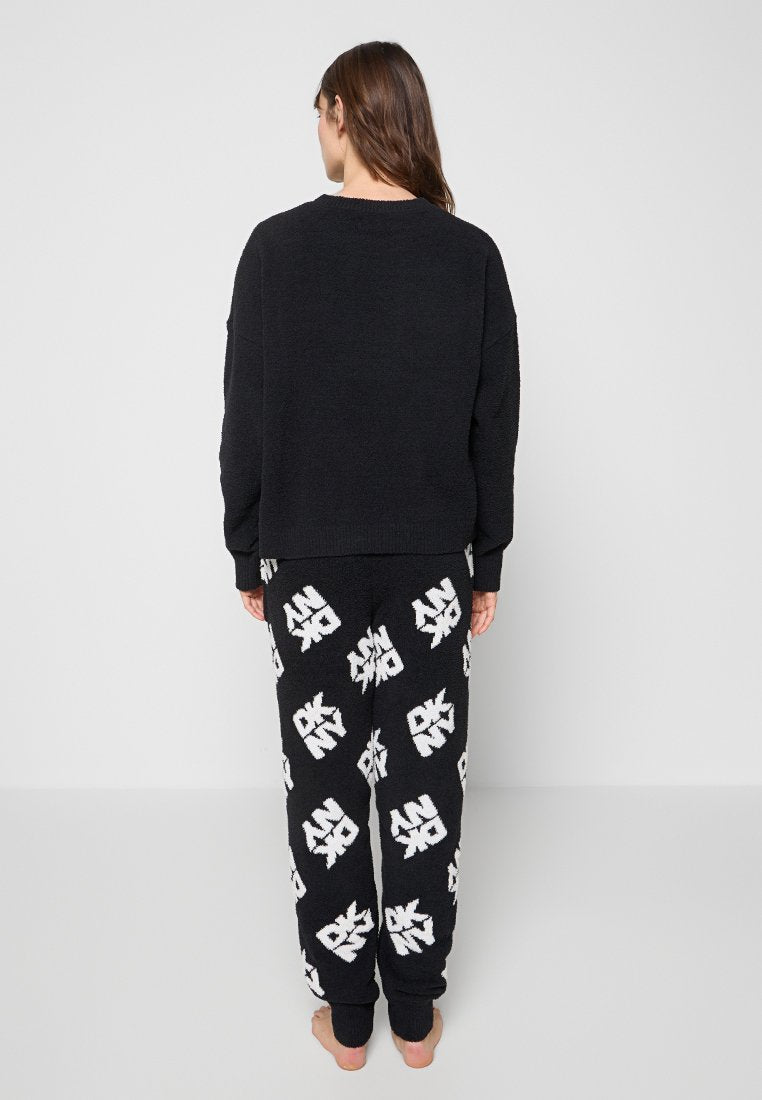 DKNY Loungewear