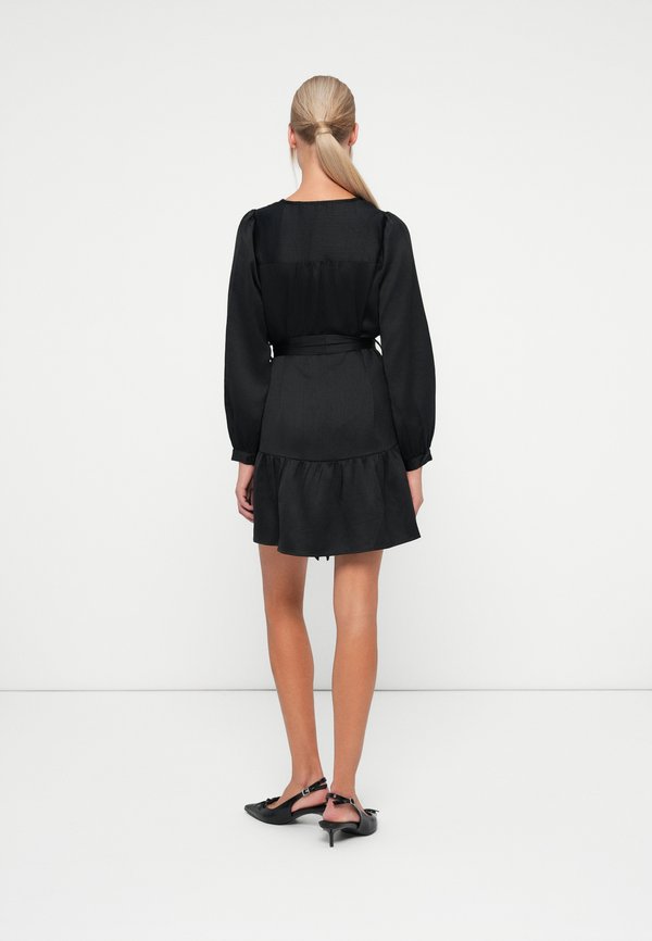 ONLY ONLNEW Short