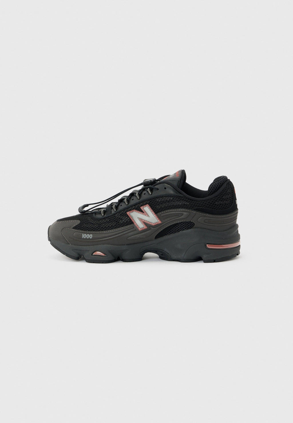 New Balance U1000 UNISEX