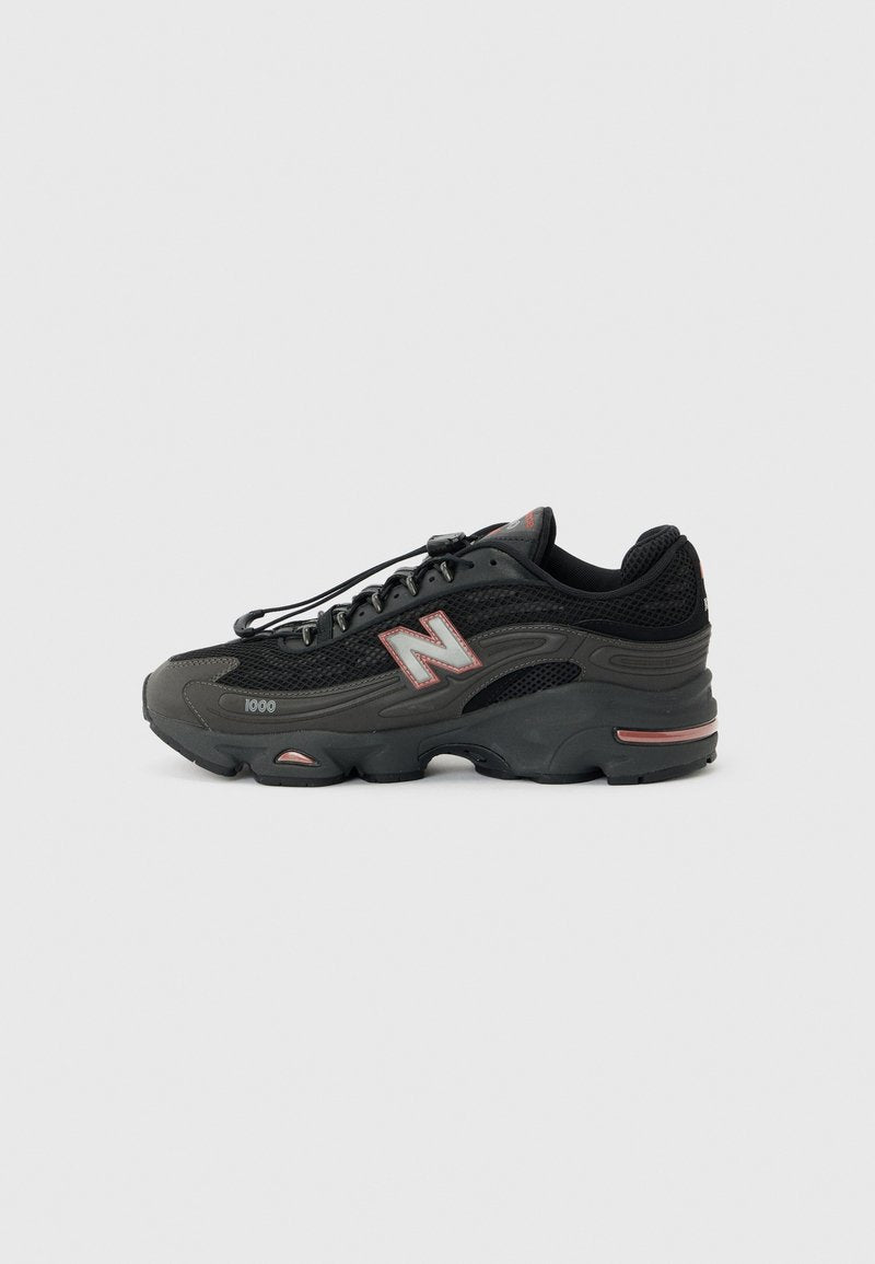 U1000 UNISEX Media 1