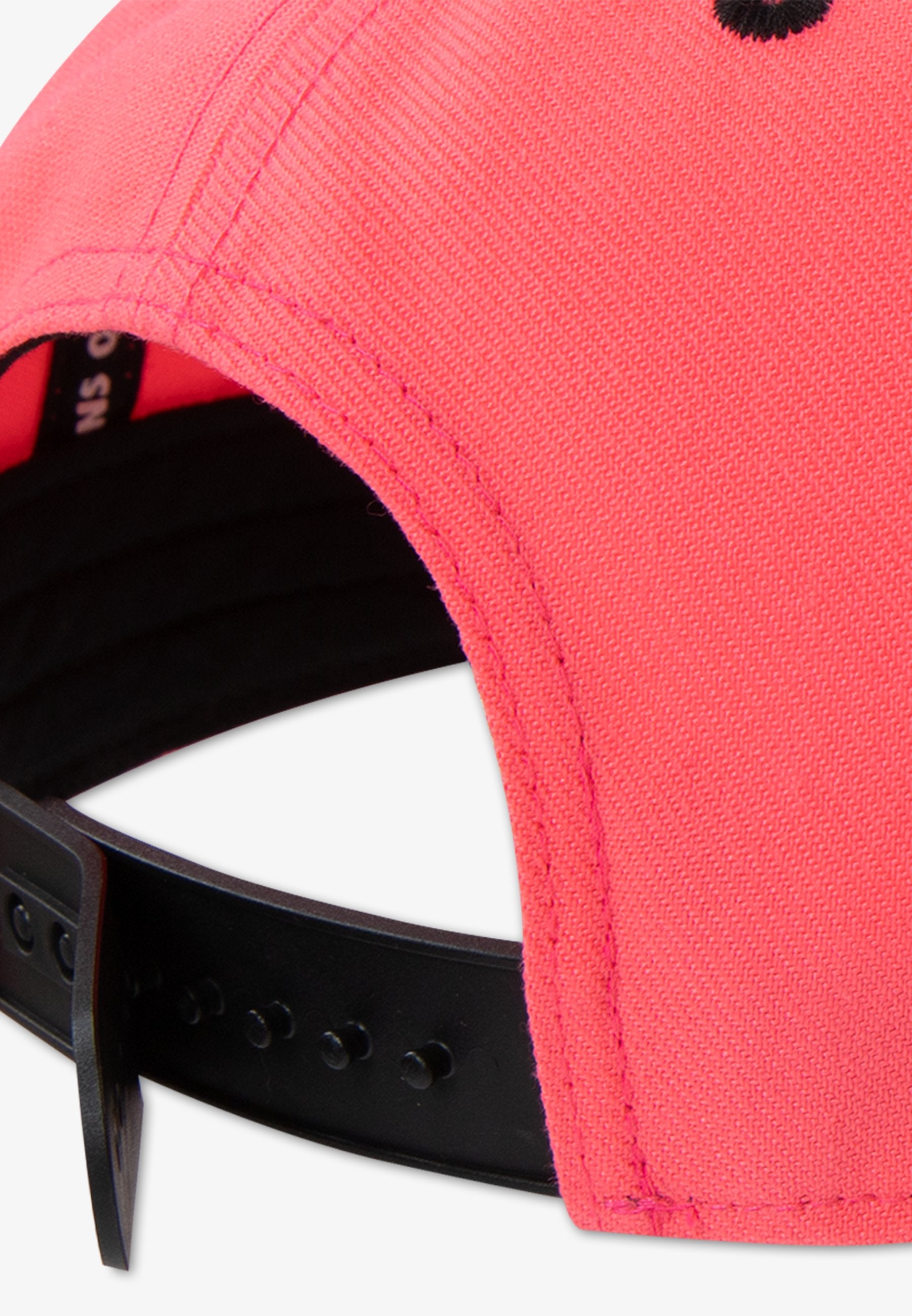 Nike Sportswear TRUE LIMITLESS UNISEX