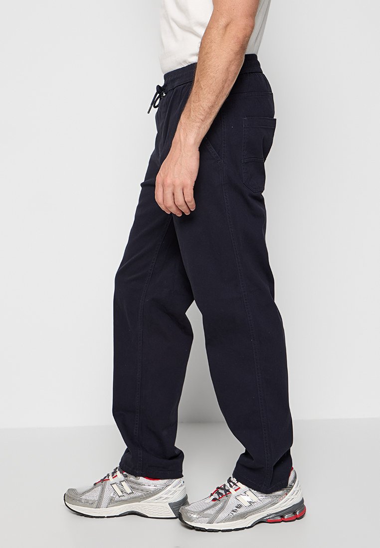 ONSSIVE LIFE WORKWEAR  Media 2