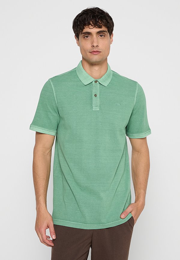 Mustang STYLE PABLO REGULAR FIT