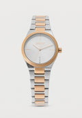 DKNY Uhr Media 1