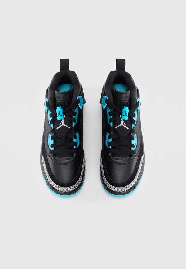 Jordan JORDAN SPIZIKE UNISEX