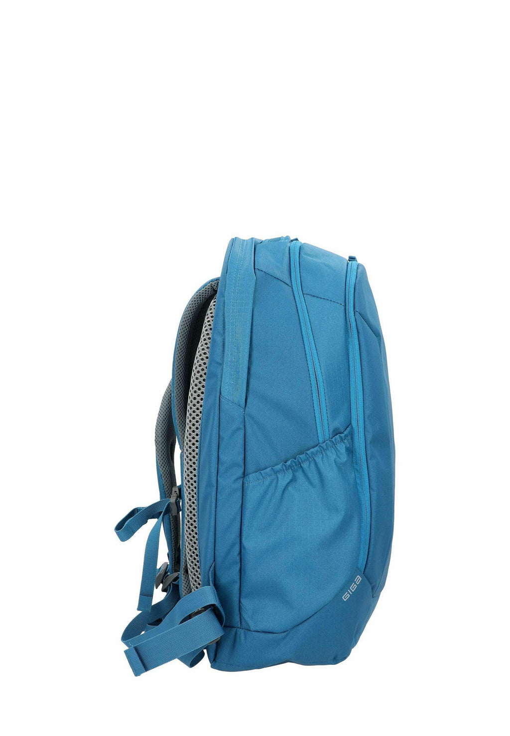 Deuter