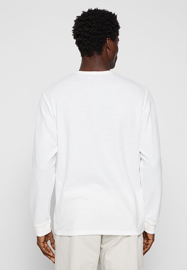 Jack & Jones JWHDOVER 2 PACK