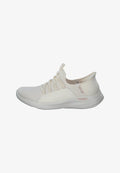 Skechers Trainers - offwhite