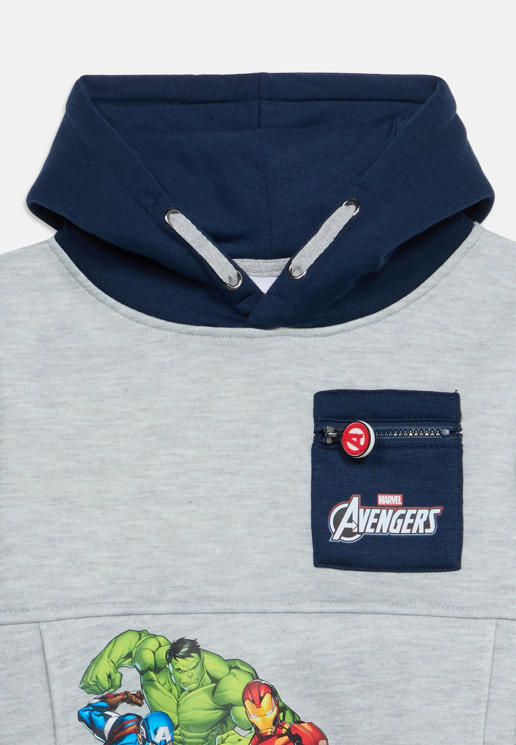 Disney AVENGERS