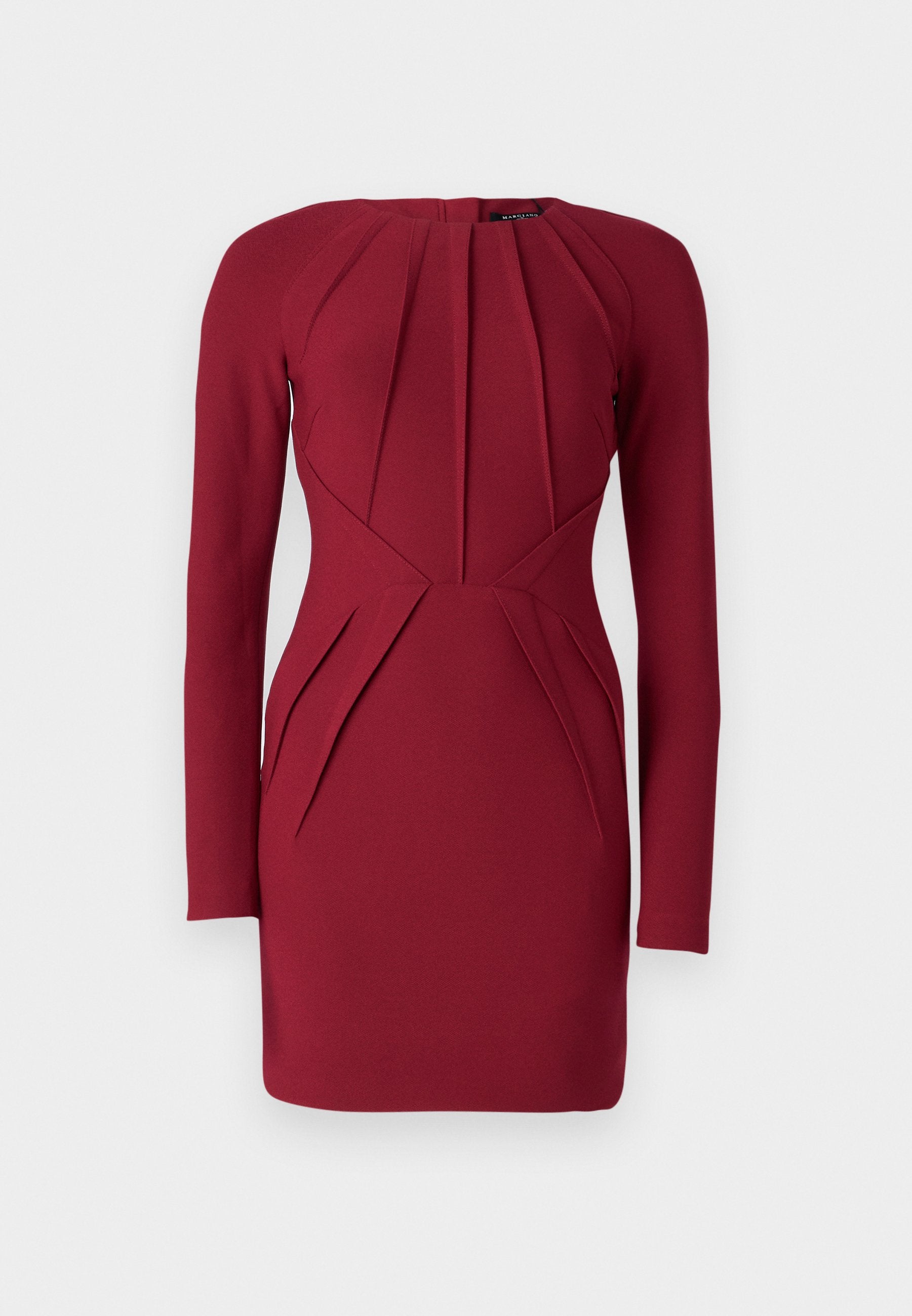 MARCIANO BY GUESS ROXY DRESS
