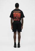 Les Benjamins UNISEX