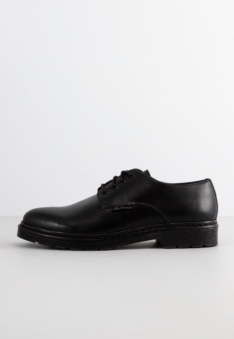 Ben Sherman DAVE