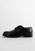 DAVE - Ben Sherman - View 1