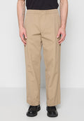 sandro ALPHA LOOSE FIT