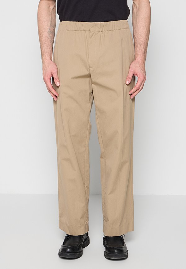 sandro ALPHA LOOSE FIT