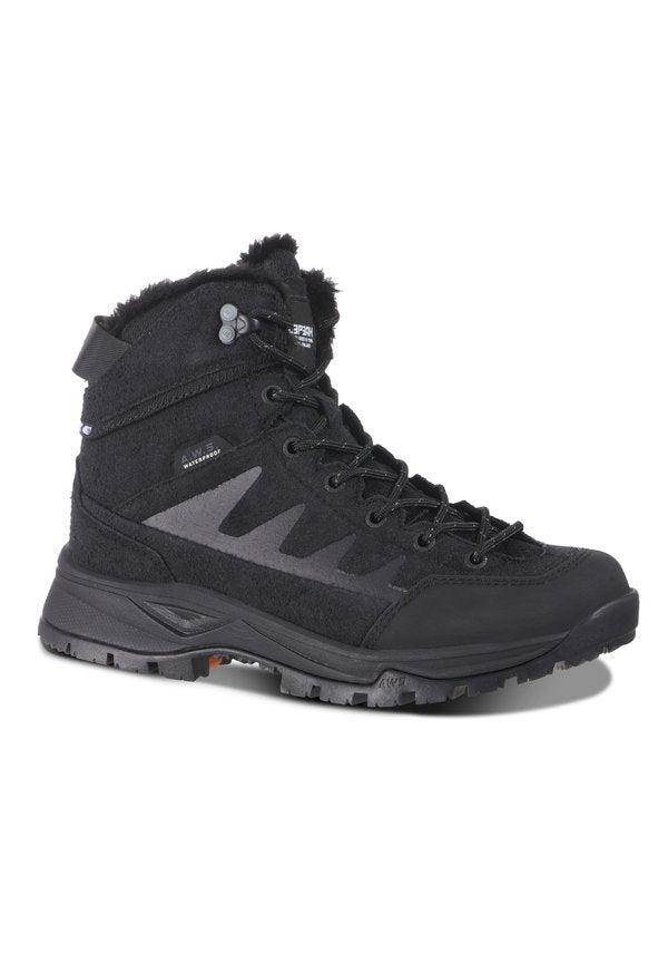 Icepeak AREZZO MS