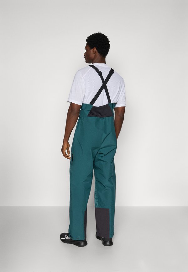 adidas Terrex BIB