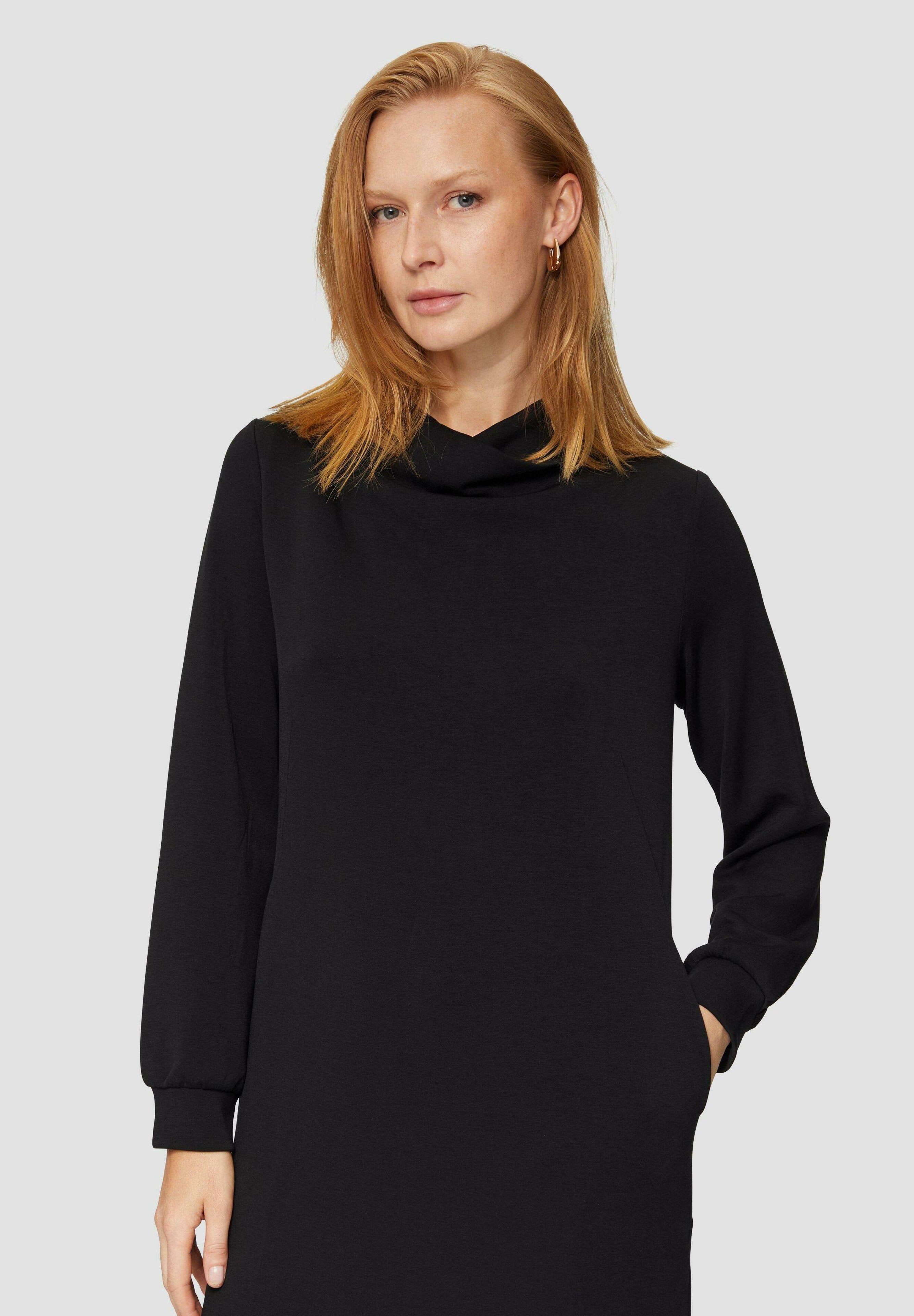 s.Oliver BLACK LABEL